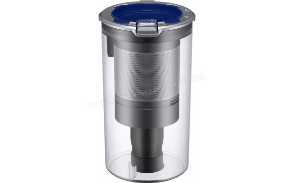 SAMSUNG VS20T75D6R5/EG - Filtre