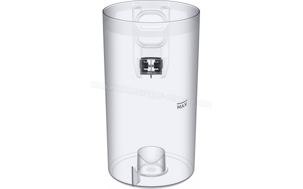SAMSUNG VS20T75D6R5/EG - Accessoire