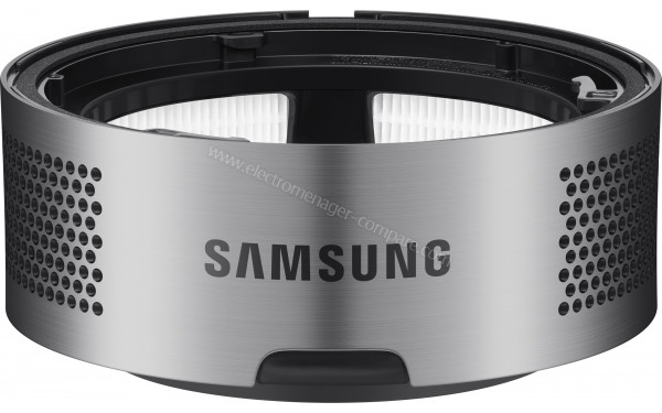 SAMSUNG VS20T75D6R5/EG - Accessoire