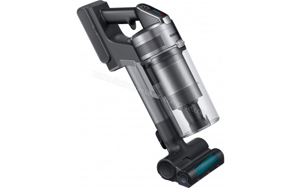 SAMSUNG VS20T75D6R5/EG - Accessoire