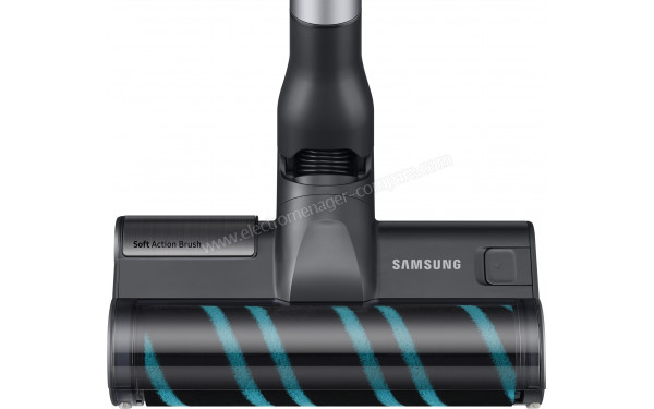 SAMSUNG VS20T75D6R5/EG - Accessoire
