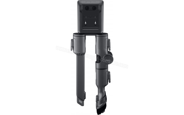 SAMSUNG VS20T75D6R5/EG - Accessoires