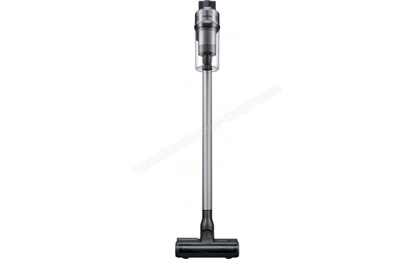 SAMSUNG VS20T75D6R5/EG - Vue de face