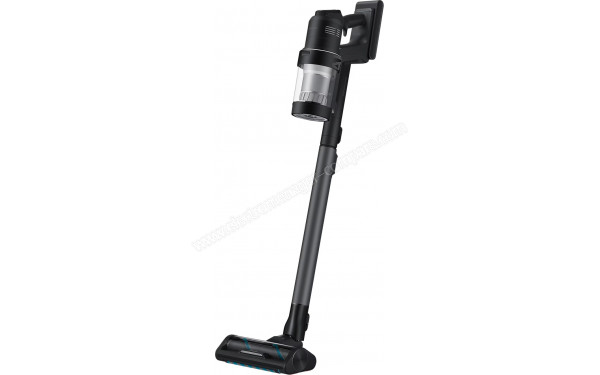 SAMSUNG VS28C9784QK - Vue 3/4 droite