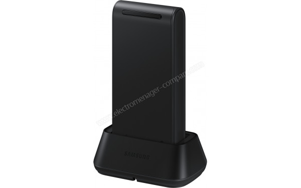 SAMSUNG VS28C9784QK - Batterie interchangeable