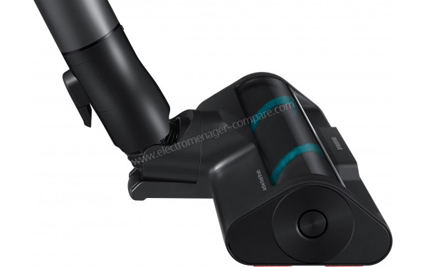 SAMSUNG VS28C9784QK - Brosse