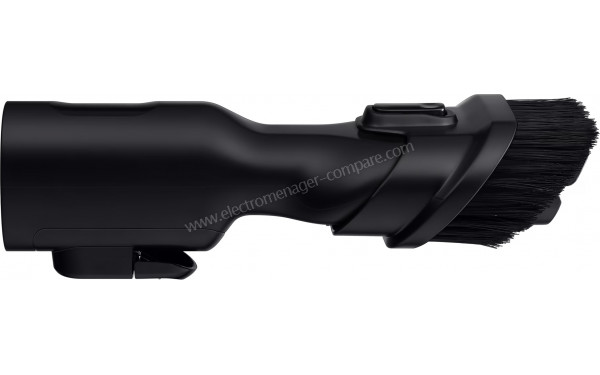 SAMSUNG VS28C9784QK - Suceur