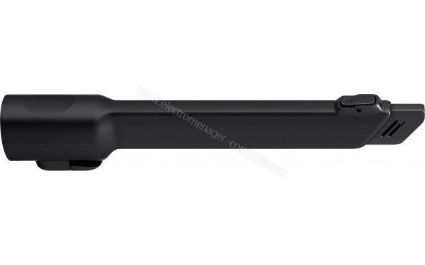 SAMSUNG VS28C9784QK - Suceur