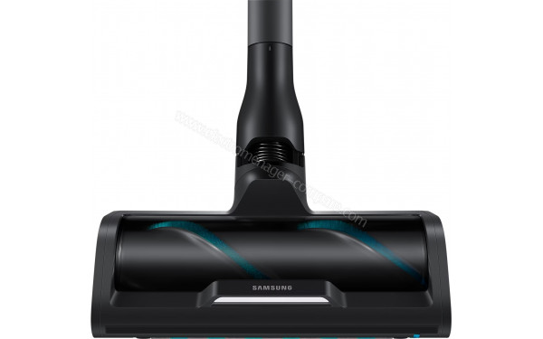 SAMSUNG VS28C9784QK - Brosse