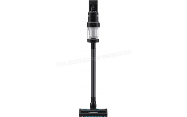 SAMSUNG VS28C9784QK - Vue de face