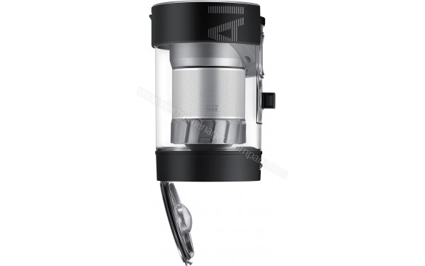 SAMSUNG VS28C9784QK - Vue du r&eacute;servoir