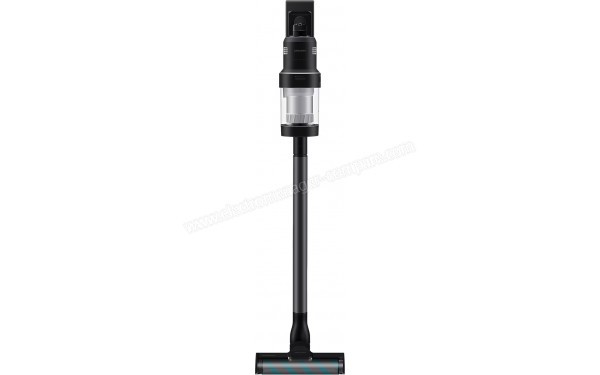 SAMSUNG VS28C97B4QK - Vue de face