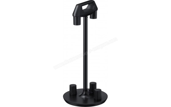 SAMSUNG VS28C97B4QK - Support pour accessoires