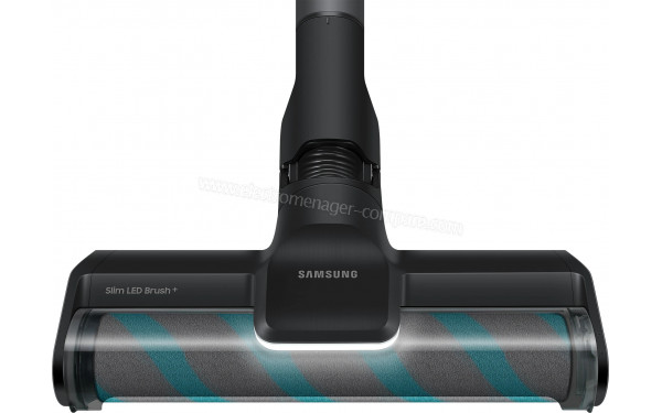 SAMSUNG VS28C97B4QK - Brosse Slim Action LED+