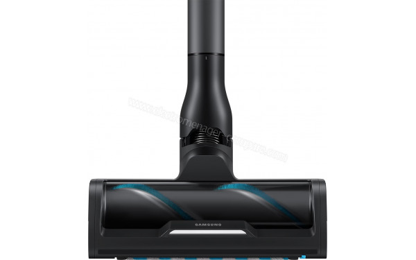 SAMSUNG VS28C97B4QK - Brosse Jet Dual LED+