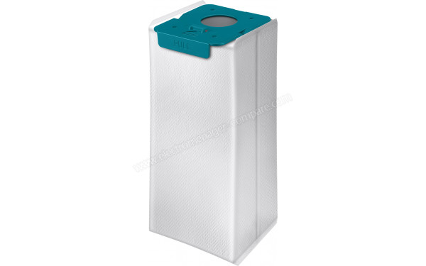 SAMSUNG VS28C97B4QK - Sac &agrave; poussi&egrave;res