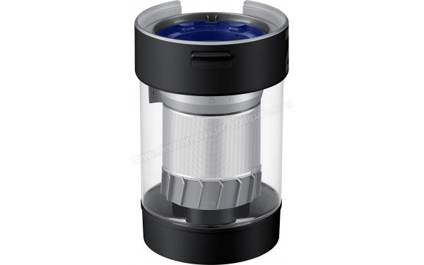 SAMSUNG VS28C97B4QK - R&eacute;servoir