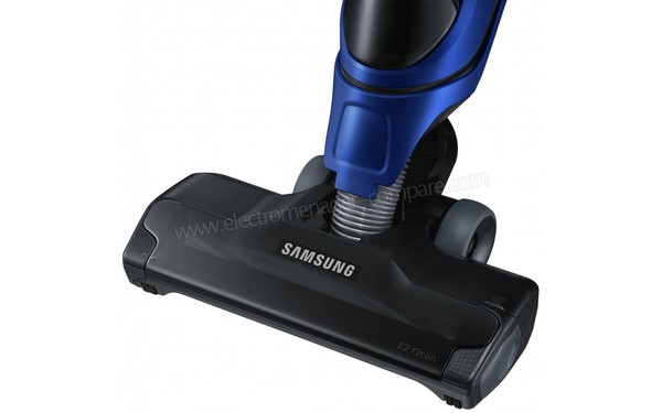 SAMSUNG VS60K6030KB/GE - Brosse principale