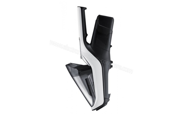 SAMSUNG VS60K6050KW - Montaga bac aspirateur &agrave; main