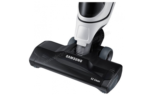SAMSUNG VS60K6050KW - Brosse EZ Clean