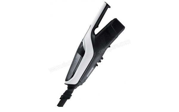 SAMSUNG VS60K6050KW - Accessoire 2 en 1