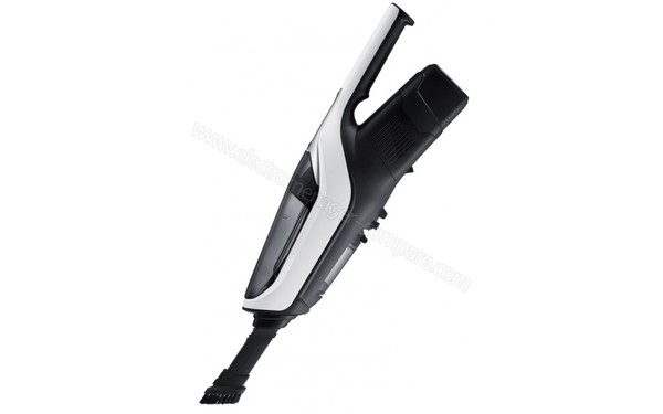 SAMSUNG VS60K6050KW - Accessoire 2 en 1 2