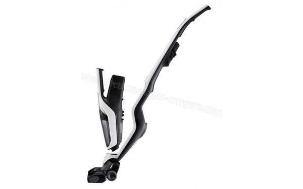 SAMSUNG VS60K6050KW - S&eacute;paration