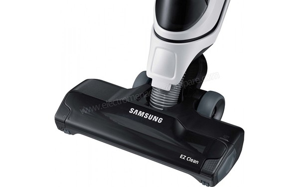 SAMSUNG VS60K6050KW/EN - Brosse principale