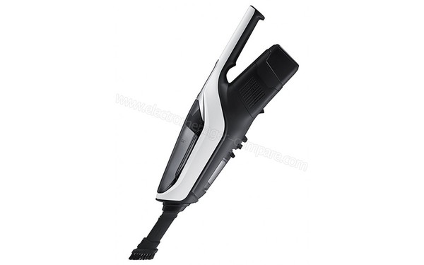 SAMSUNG VS60K6050KW/ET - Accessoirse 2 en 1 2