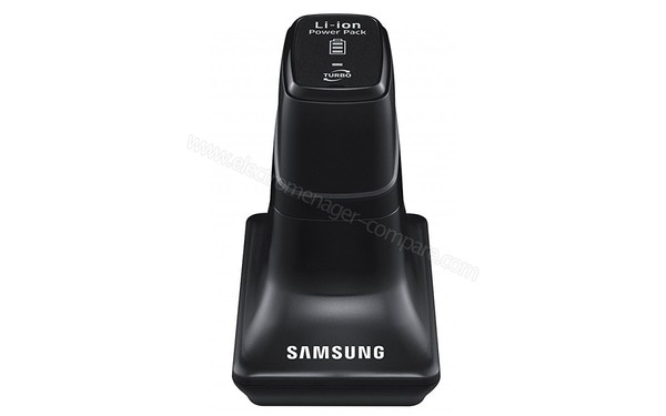 SAMSUNG VS60K6050KW/ET - Batterie