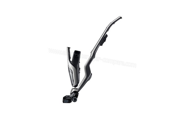 SAMSUNG VS60K6080KC - Aspirateur &agrave; main d&eacute;tachable