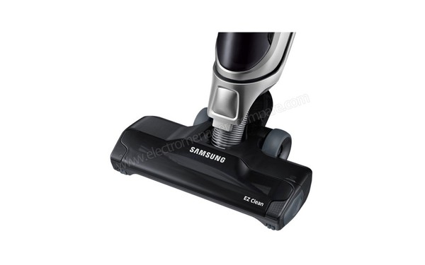 SAMSUNG VS60K6080KC - Brosse EZ Clean