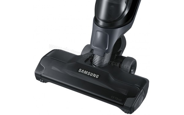 SAMSUNG VS60M6010KG/EG - Brosse principale