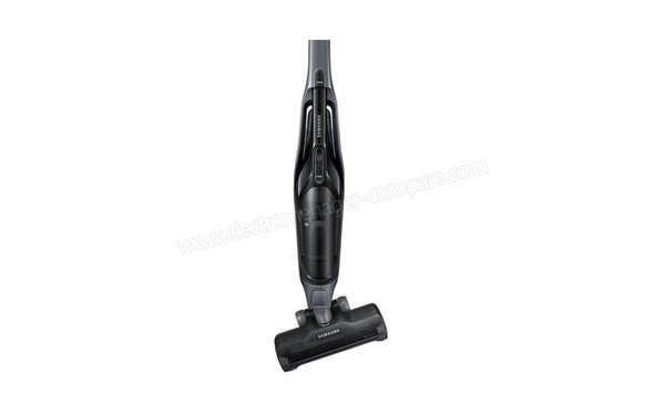 SAMSUNG VS60M6010KG/ET - Brosse principale &agrave; t&ecirc;te pivotante