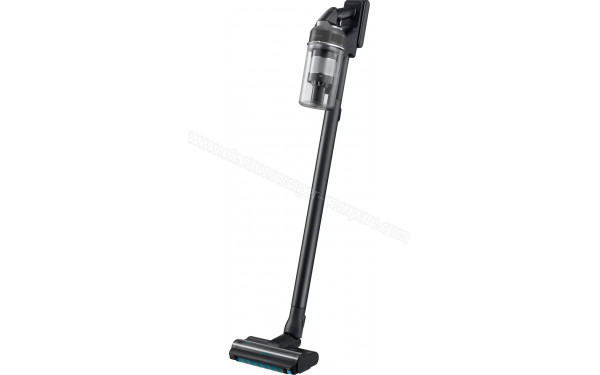 SAMSUNG VS70H25XTC - Vue 3/4 droite