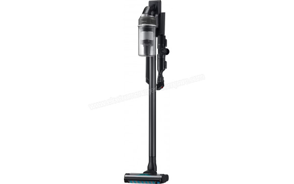 SAMSUNG VS70H25XTC - Vue 3/4 droite