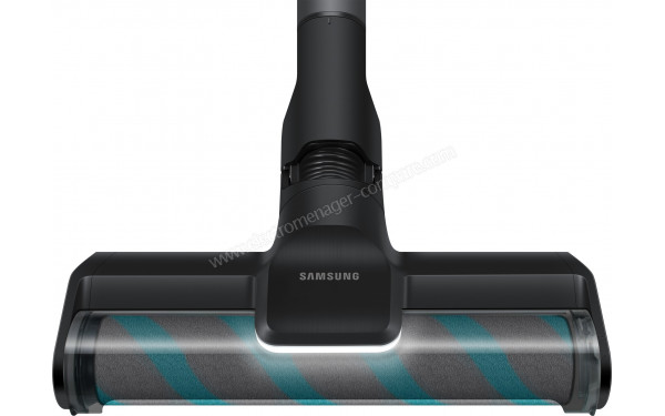 SAMSUNG VS70H28HFC - Brosse