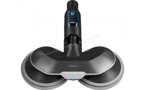 SAMSUNG VS70H28HPC - Brosse