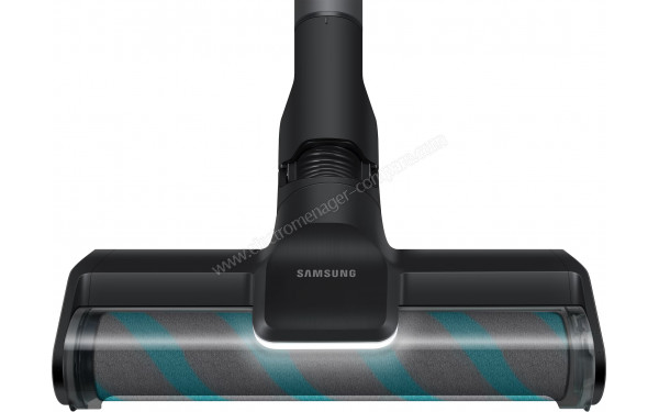 SAMSUNG VS70H28HPC - Brosse