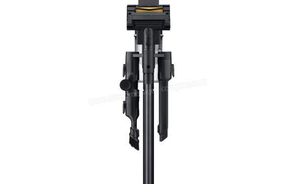 SAMSUNG VS70H28HTK - Accessoires