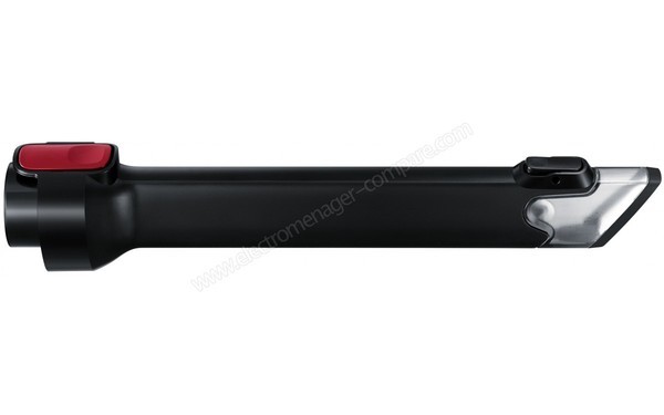 SAMSUNG VS75N8012KP/ET - Suceur fente