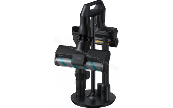 SAMSUNG VS80F28EFP - Accessoires