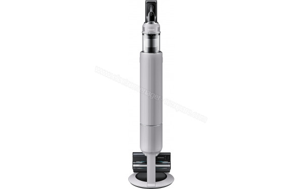 SAMSUNG VS80F28EFP - Vue de face