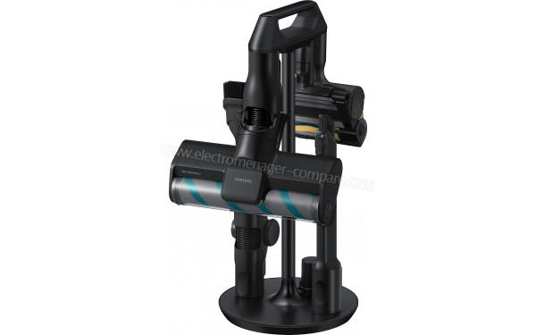 SAMSUNG VS80F28ELP - Accessoires