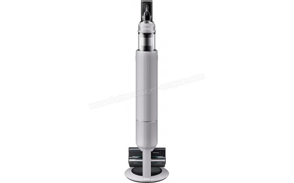 SAMSUNG VS80F28ELP - Vue de face