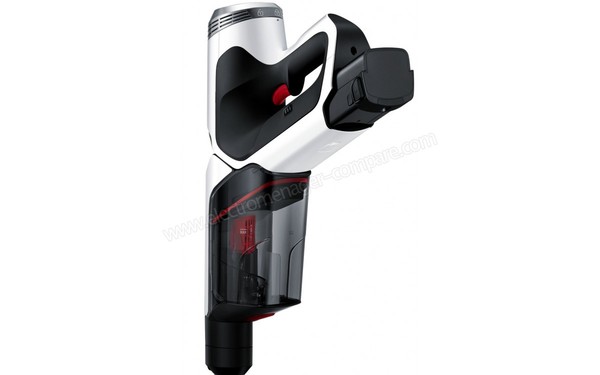 SAMSUNG VS80N8014KW/EF - Batterie rempla&ccedil;able