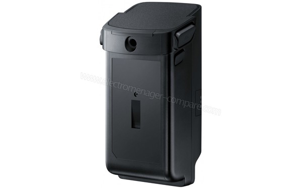 SAMSUNG VS80N8014KW/EF - Batterie