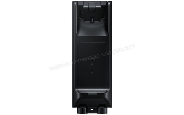 SAMSUNG VS80N8014KW/EF - Support de charge mural