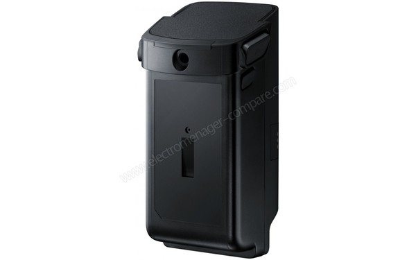 SAMSUNG VS80N8016K2/EN - Batterie rempla&ccedil;able