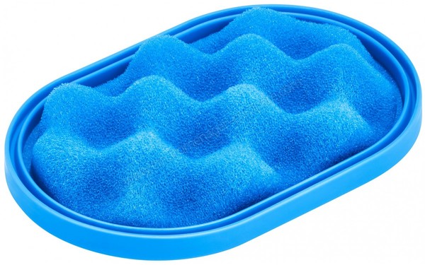 SAMSUNG VS80N8016K2/EN - Filtre